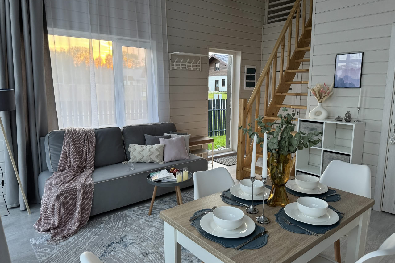 Ранняя бронь скидки 15%