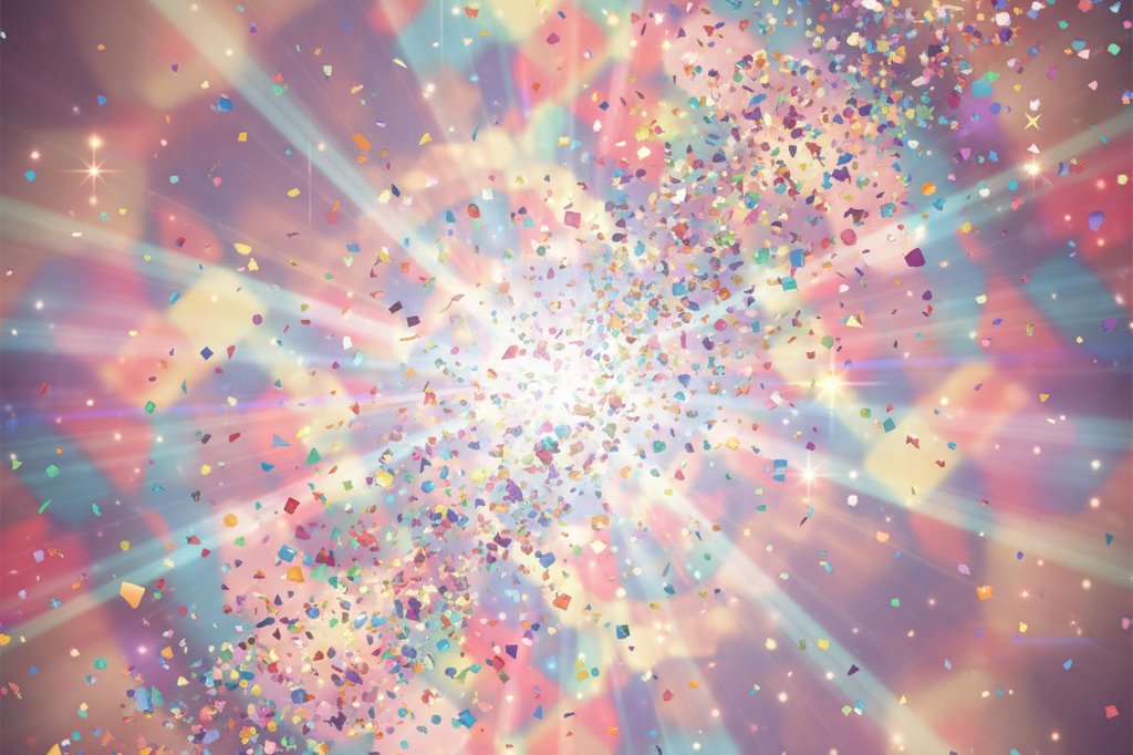 Групповые заезды, скидки